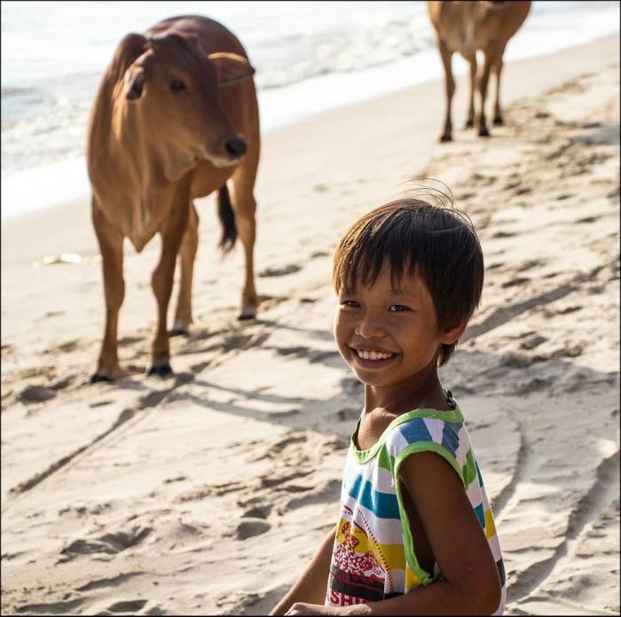 charming acquaintances charming acquaintances