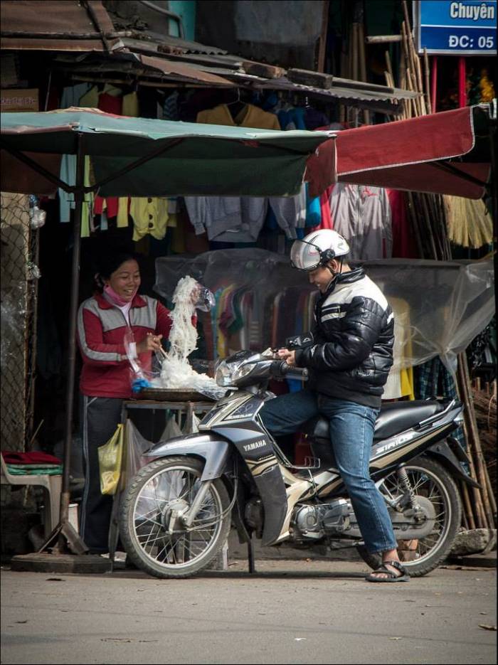 rice noodles to go rice noodles to go