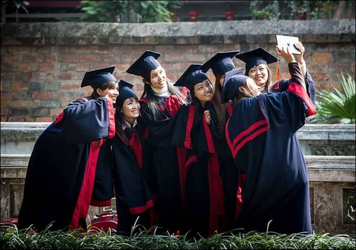 graduation selfie graduation selfie
