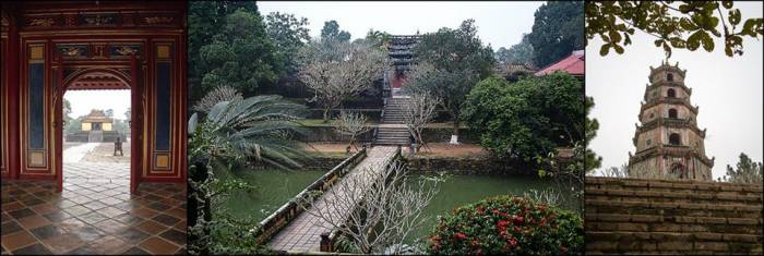 a city in central Vietnam that was the seat of Nguyen Dynasty emperors and a capital of Vietnam a city in central Vietnam that was the seat of Nguyen Dynasty emperors and a capital of Vietnam