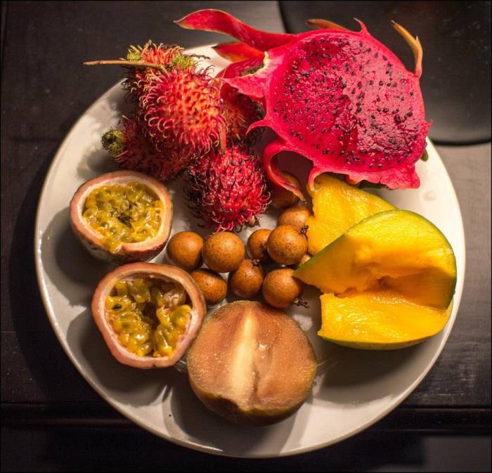 fruit platter for breakfast fruit platter for breakfast