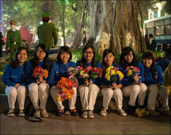 student festival student festival