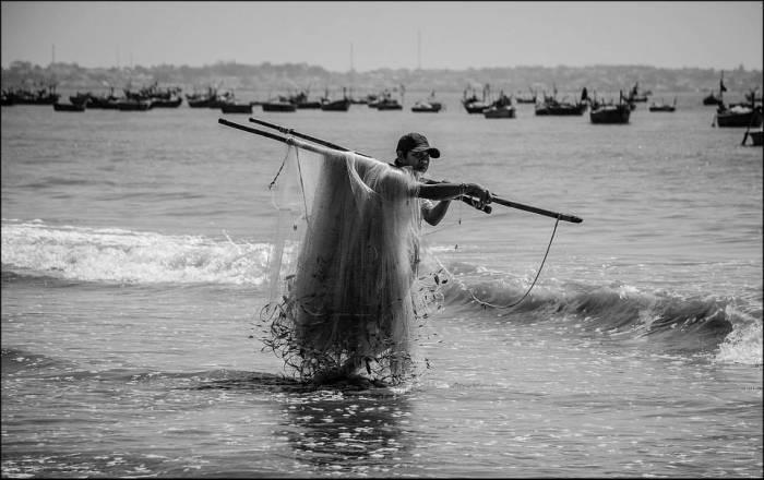 old school fishing old school fishing