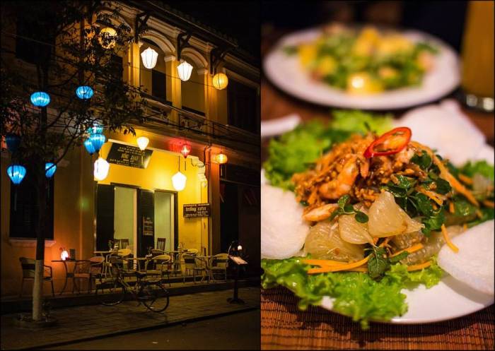 night out in the old town night out in the old town