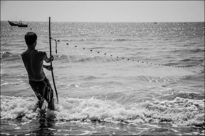 old school fishing old school fishing