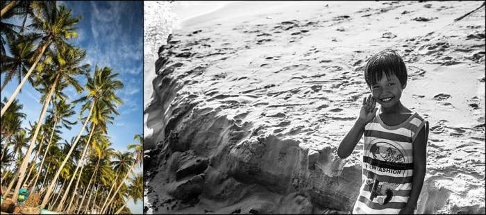 charming smiles charming smiles