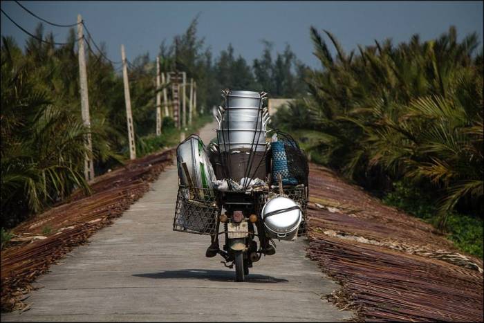 pot and pan delivery pot and pan delivery