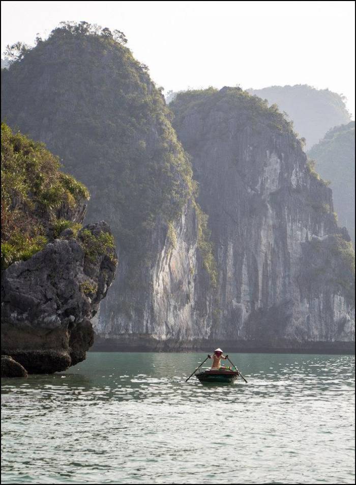 looming rocks looming rocks
