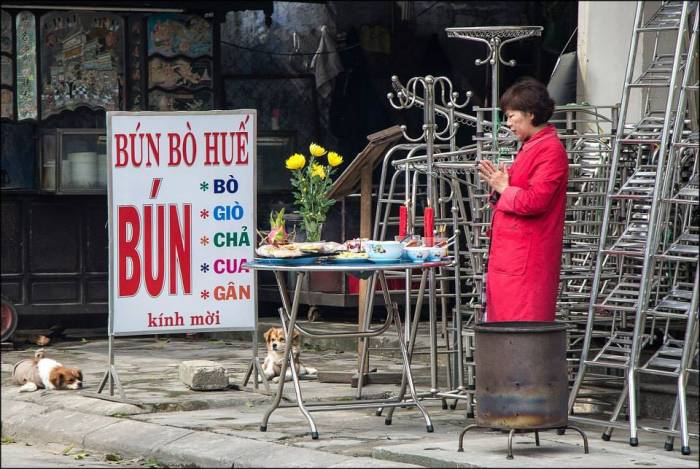 offerings on the first day of the year offerings on the first day of the year