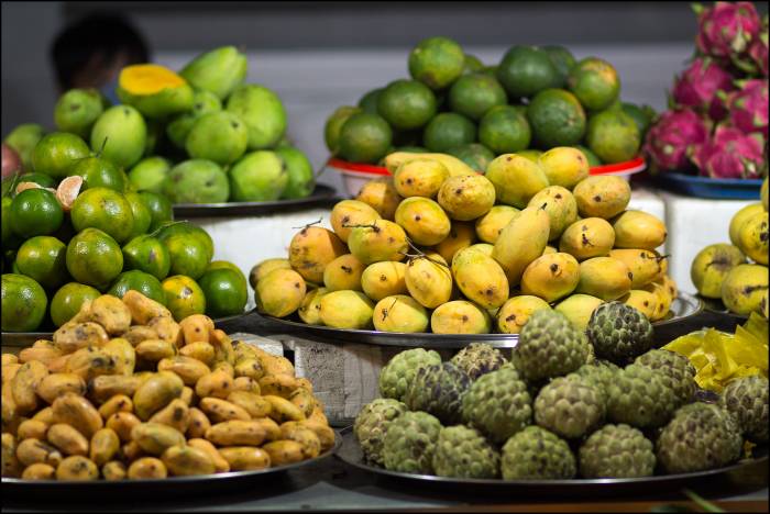 fruit trivia fruit trivia, Ho Chi Minh City