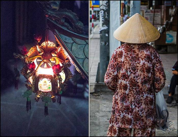 prints and patterns prints and patterns, Ho Chi Minh City