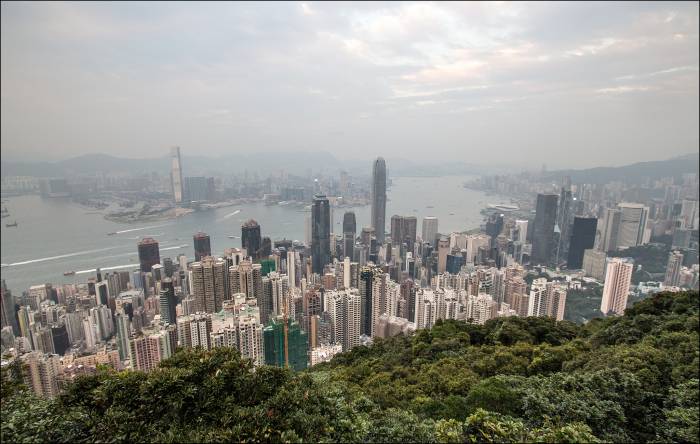 city with a capital c city with a capital c