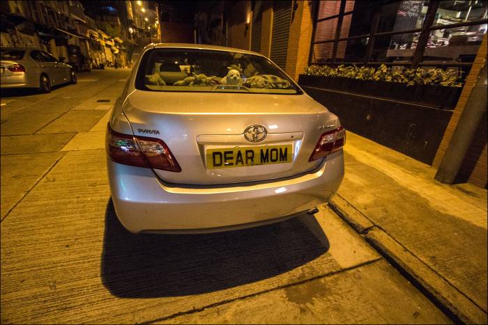 loving children loving children