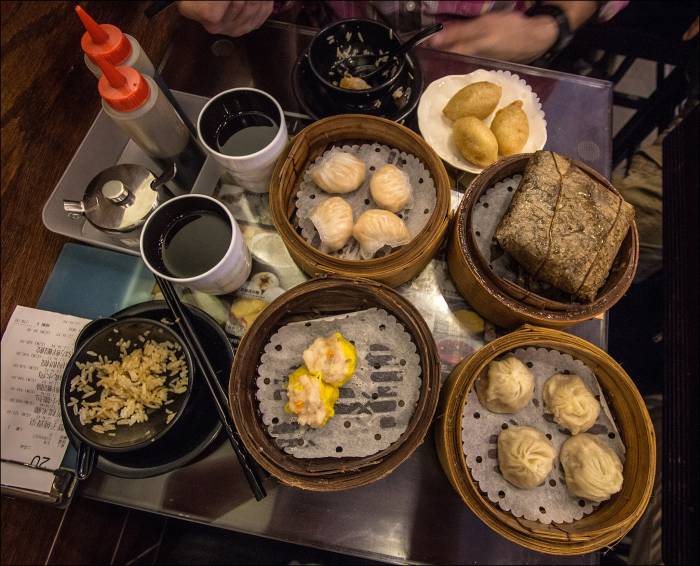 dim sum heaven dim sum heaven