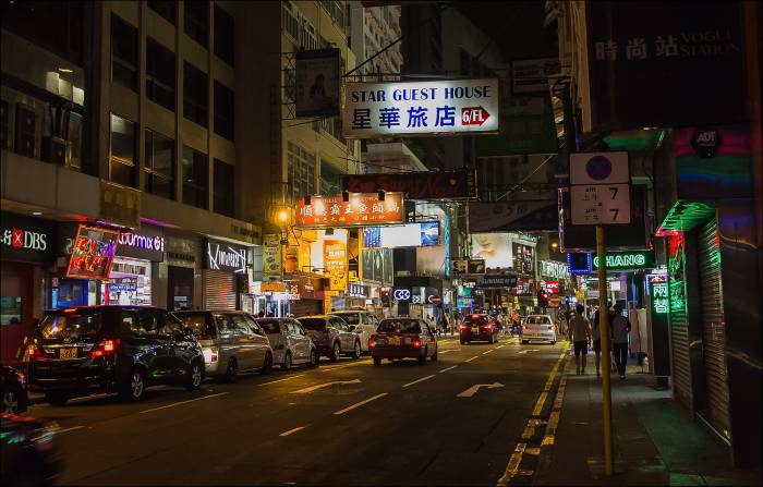 night lights night lights