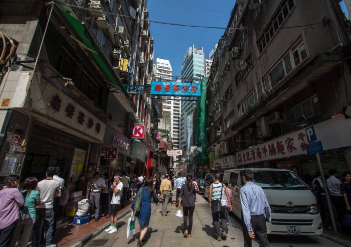 lunch break lunch break