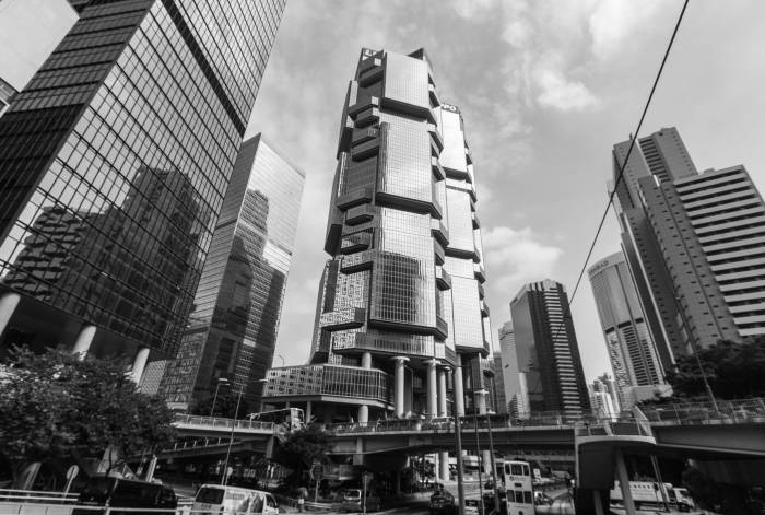 transformers transformers