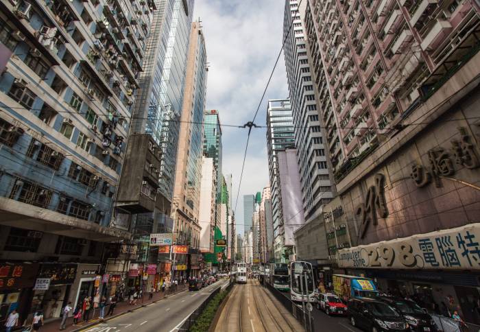 rest your feet - ride the tram rest your feet - ride the tram