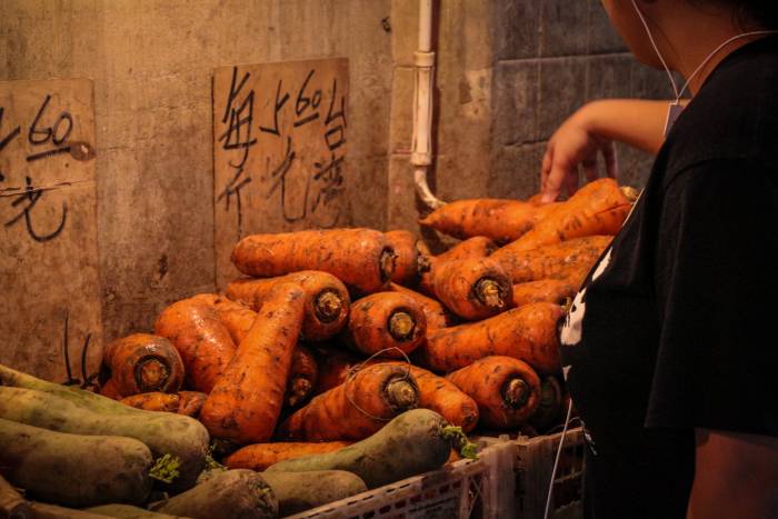 photogenic veggies photogenic veggies