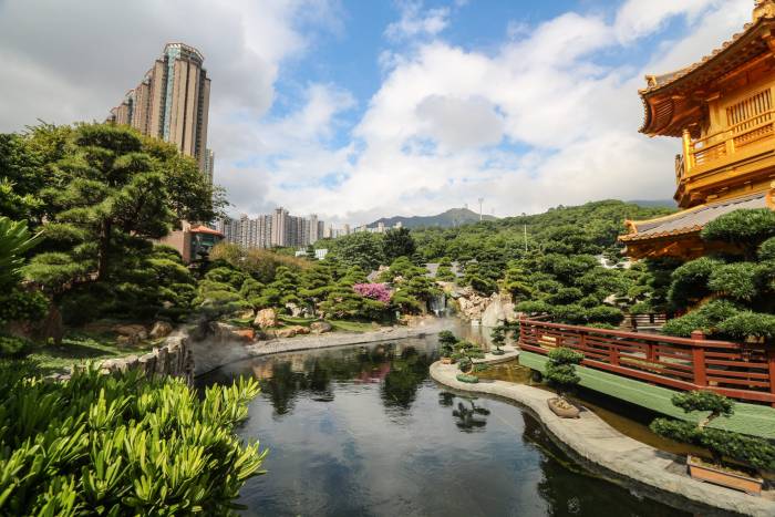 escape the city escape the city