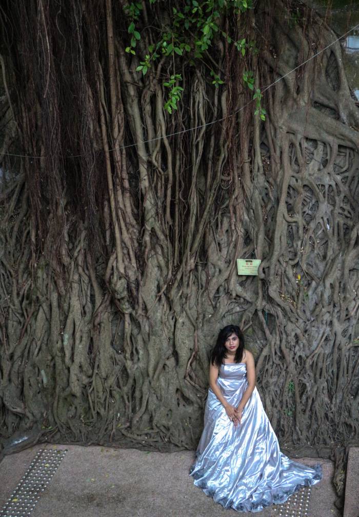 roots and wedding dresses roots and wedding dresses