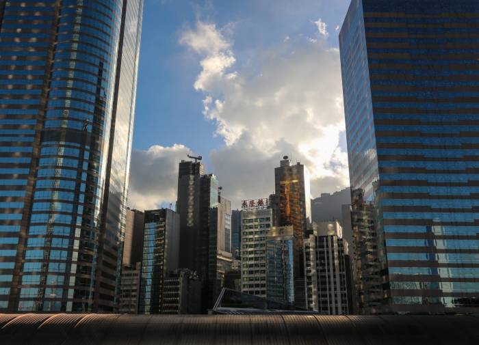 coffee break on the terrace coffee break on the terrace