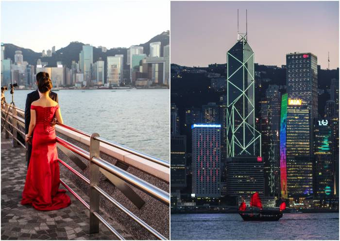 evening light evening light