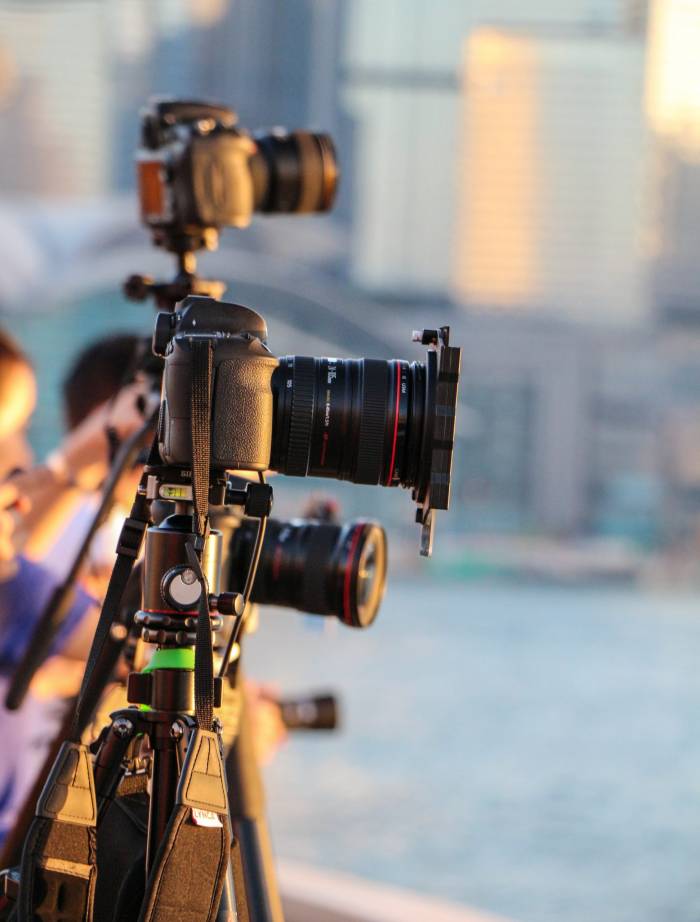 armed and ready for sunset armed and ready for sunset