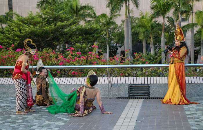 get creative get creative