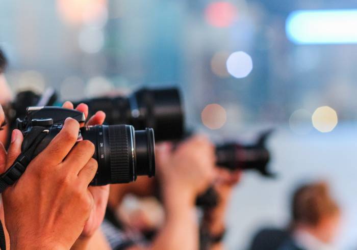 armed and ready for sunset armed and ready for sunset