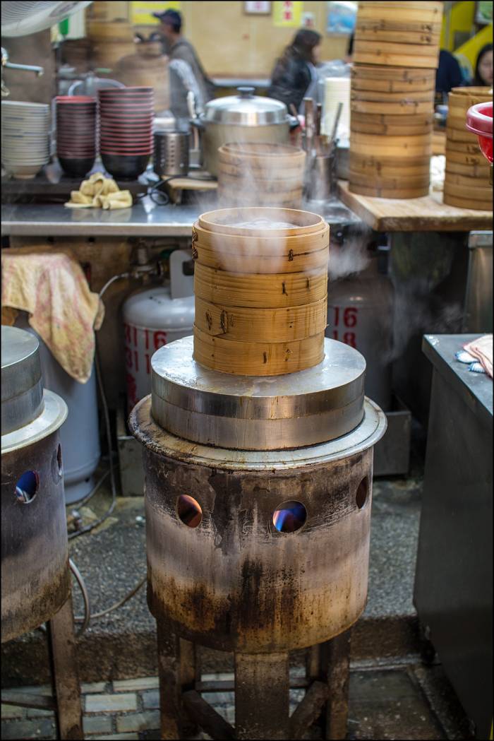 best comfort food after a day out in the mountains best comfort food after a day out in the mountains