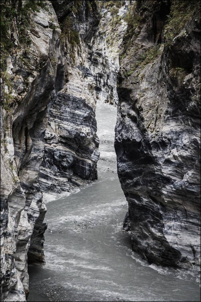 marble canyon walls marble canyon walls