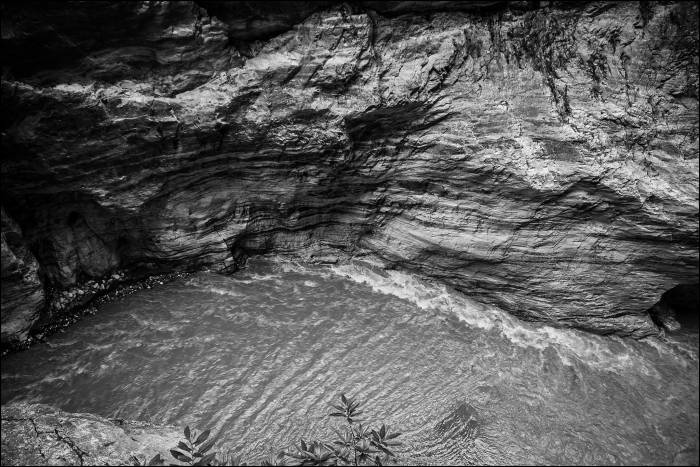 marble canyon walls marble canyon walls