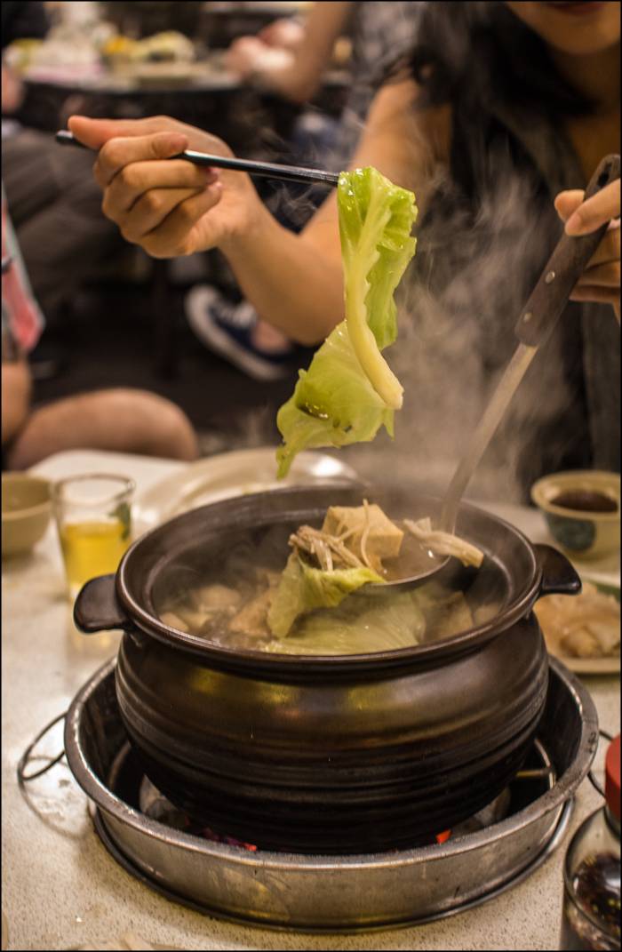 hotpot business hotpot business