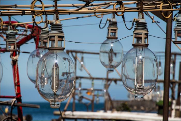 fishing lamps fishing lamps