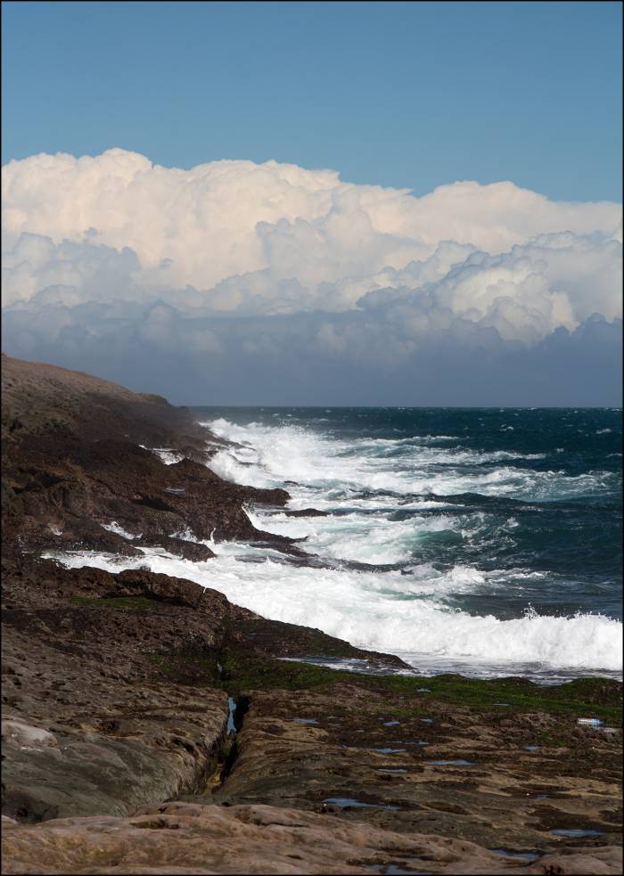 eroding rocks eroding rocks