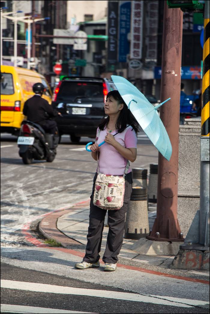 city dwellers city dwellers