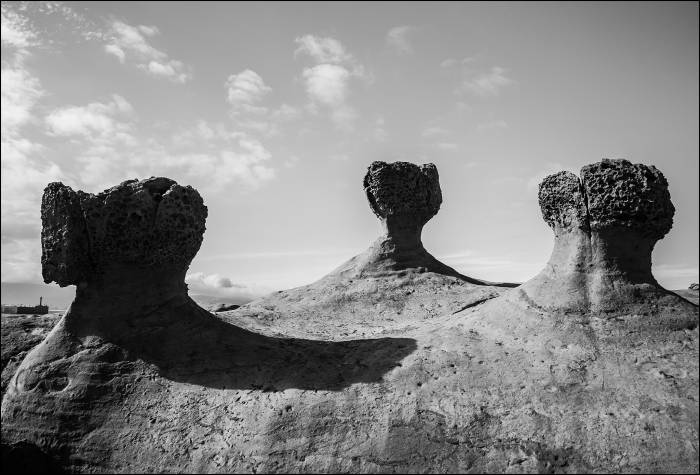 mushroom rocks mushroom rocks