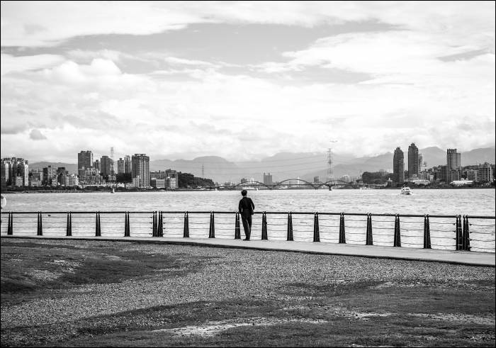 waterfront views waterfront views