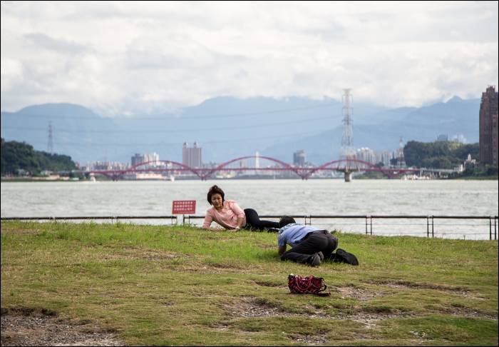 dedicated husbands dedicated husbands
