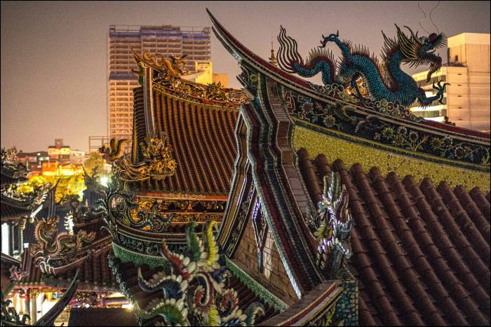 I kept getting out of bed just to look at that view I kept getting out of bed just to look at that view