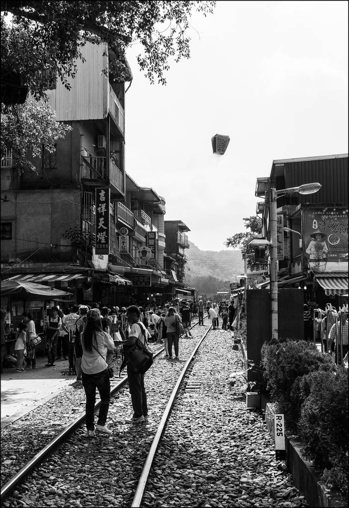 their wishes flying away their wishes flying away