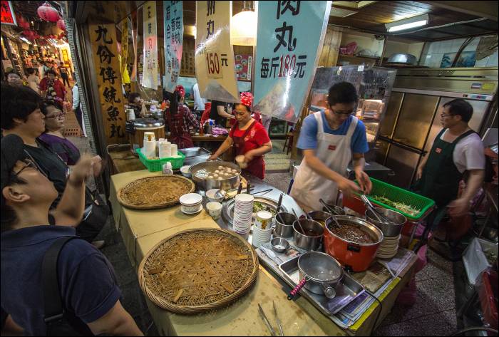 difficult choices difficult choices