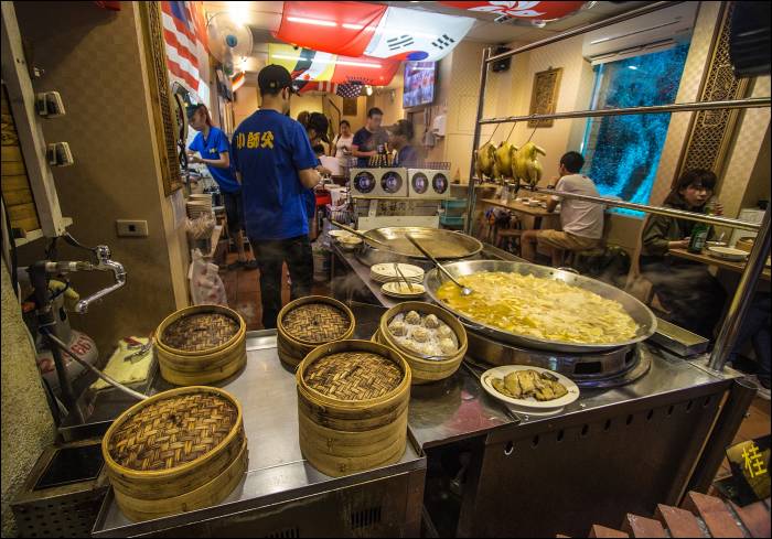 street food goodness street food goodness